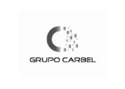 Grupo-Carbel