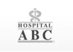 abc
