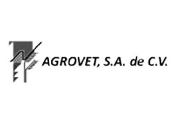 agrovet