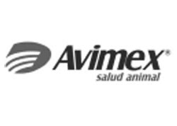 avimex