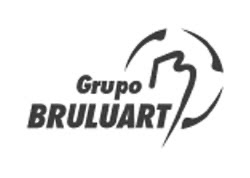 bruluart
