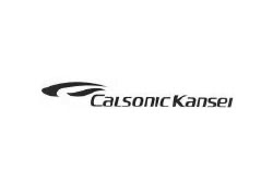 calsonic