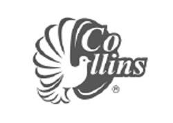 collins