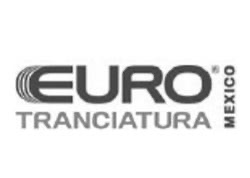 euro