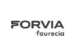 forvia