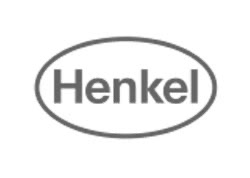 henkel