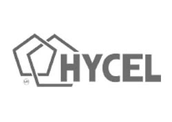 hycel