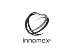 innomex