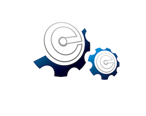 logo igartch blanco diseno de cuartos limpios