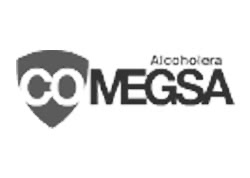 megsa