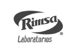 rimsa