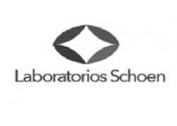 schoen