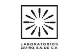 zafiro