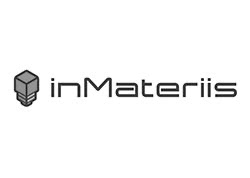 inmateriis